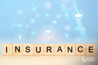 SAS scores a Celent Luminary trifecta in insurance fraud detection solutions