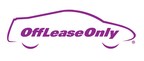 OFF LEASE ONLY EXPANDS TO TEXAS