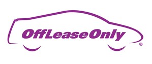 OFF LEASE ONLY EXPANDS TO TEXAS