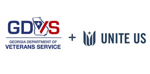 Unite Us and Georgia Department of Veterans Service Team Up to Expand Coordinated Care Network, Streamline Access to Services in Georgia