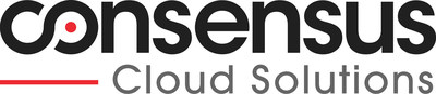 www.consensus.com (PRNewsfoto/Consensus Cloud Solutions)