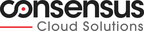 Jeffrey Sullivan, CTO of Consensus Cloud Solutions, Elected Chair of DirectTrust's Interoperable Secure Cloud Fax Consensus Body