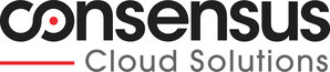Consensus Cloud Solutions Receives 2024 CSO Award From Foundry's CSO