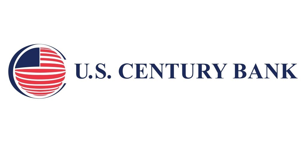 AIDA LEVITAN, CHAIR OF U.S. CENTURY BANK, RECOGNIZED BY FORBES ON PRESTIGIOUS '50 OVER 50' LIST - Vimarsana News