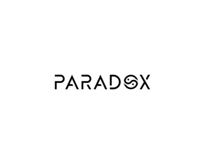 Paradox