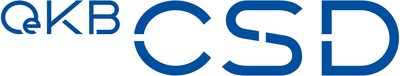  OeKB CSD et Montran fournissent une plateforme d'émetteur CSD aux clients de OeKB CSD