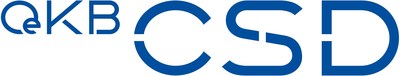 OeKB_CSD OeKB_CSD