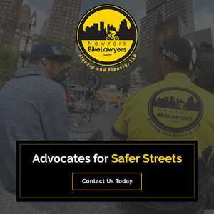 Attorneys Daniel Flanzig and Cathy S. Flanzig Featured in Super Lawyers Article