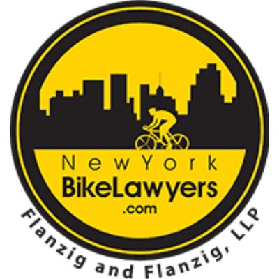 Flanzig and Flanzig, LLP logo