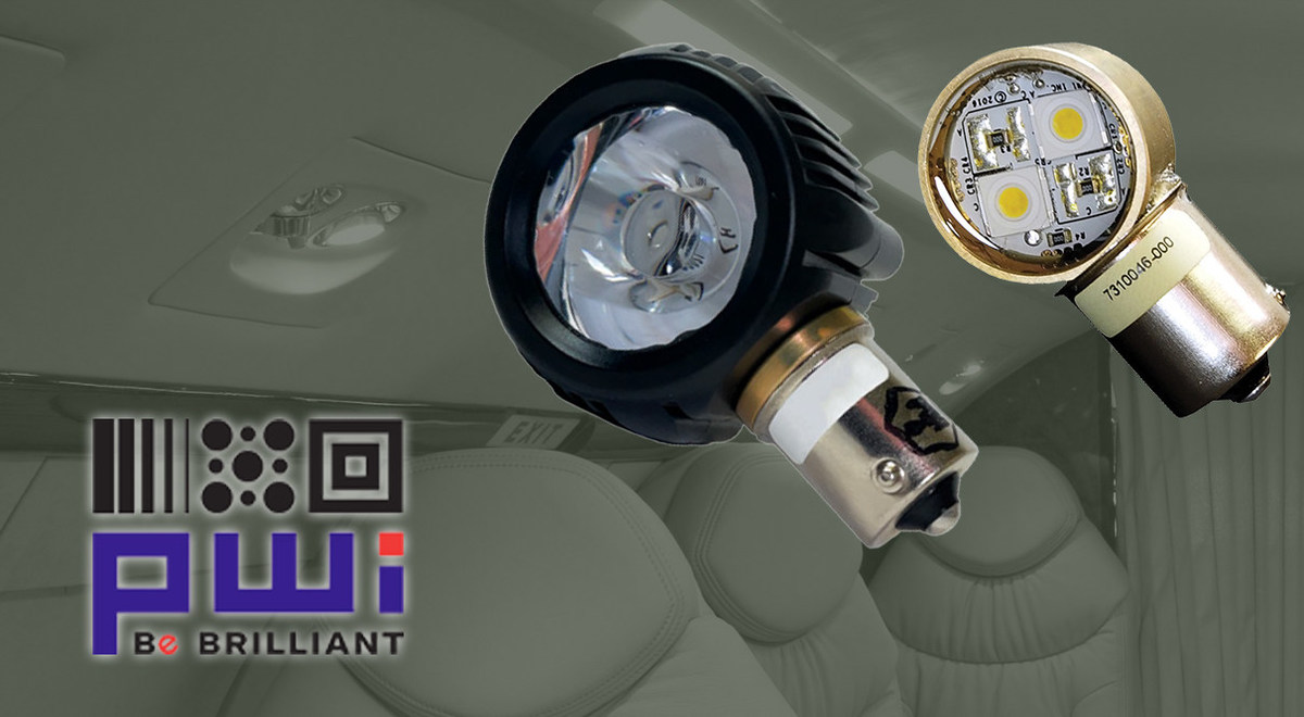 EDMO Distributors signs distribution agreement with PWI Engineering - Vimarsana News