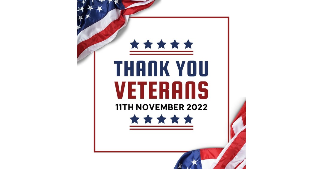 Serving Those Who Served: Providing Continuing Education and Professional Development