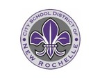 The City School District of New Rochelle Upgrades Indoor Air Quality with AtmosAir Technology to Monitoring