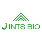 J INTS BIO, Novel Oral 4th Generation EGFR TKI 'JIN-A02' - Phase 1/2 IND approved by US FDA