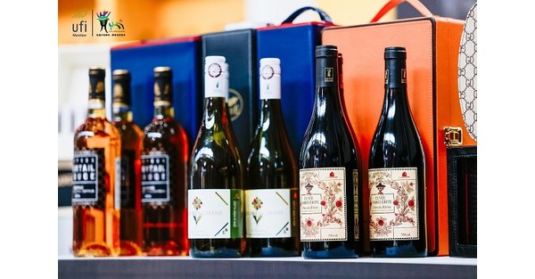 Expo ties Guizhou to the world