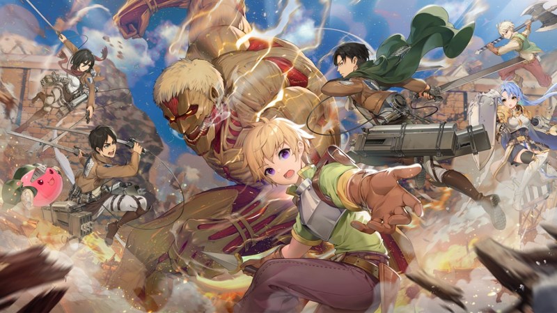 Unable to view the image, Please provide a valid URL.