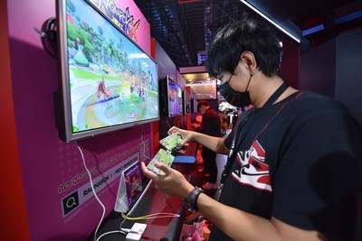 Unable to view the image, Please provide a valid URL.