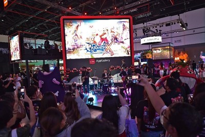 Unable to view the image, Please provide a valid URL.