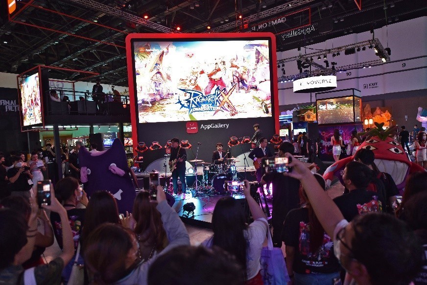 Unable to view the image, Please provide a valid URL.