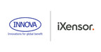 iXensor announces partnership with Innova Medical Group at 2022 MEDICA