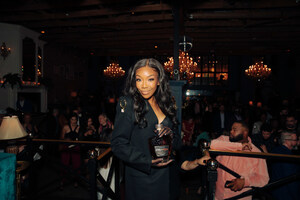 Stella Rosa® Launches New Brandy Line with Star-studded Speakeasy Event