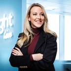 BrightHR appoints new Chief International Growth and Marketing Officer