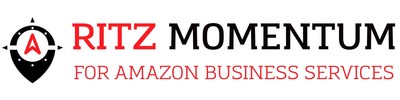 Ritz Momentum Helps Amazon FBA Sellers Make Data-Informed Decisions in Product Design
