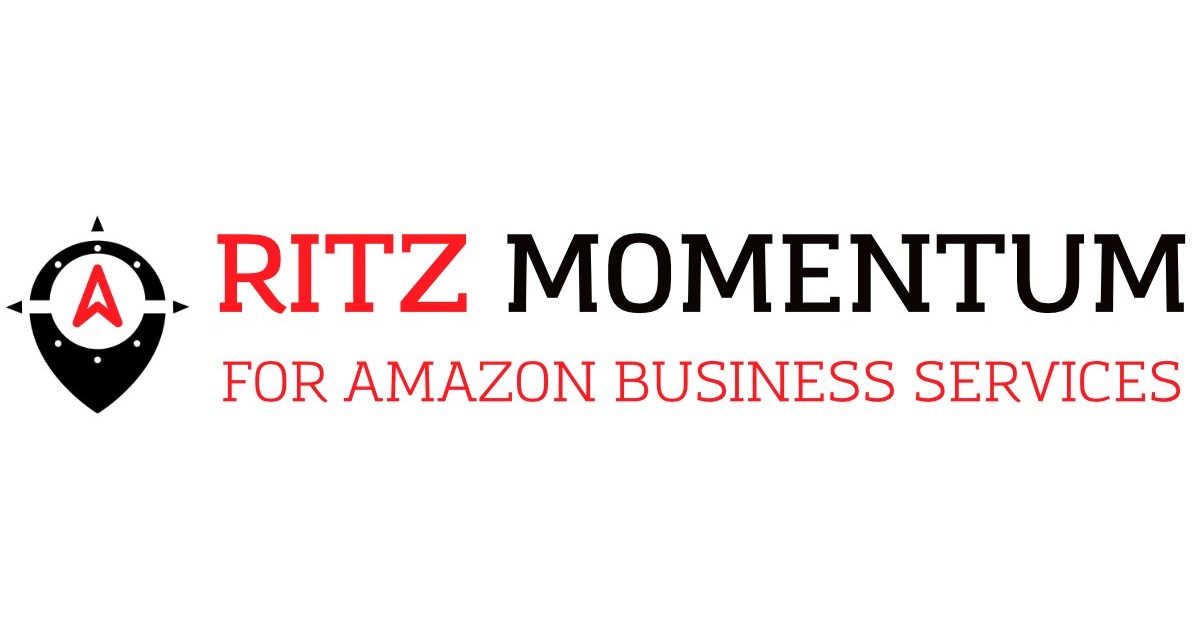 Ritz Momentum Helps Amazon FBA Sellers Make Data-Informed Decisions in Product Design