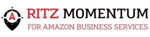 Ritz Momentum Helps Amazon FBA Sellers Make Data-Informed Decisions in Product Design