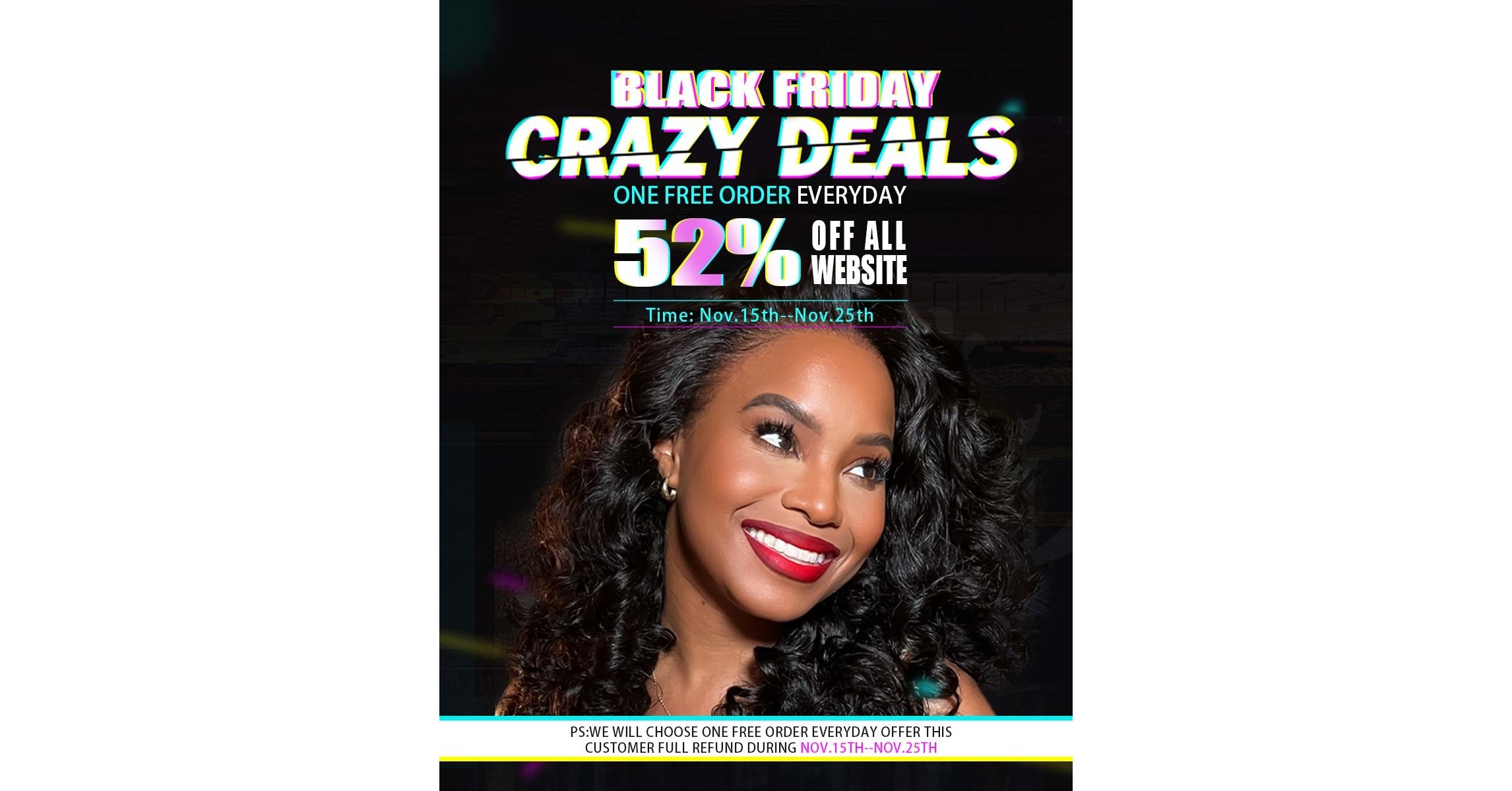 Dynamic Xrs Wigs Image Nature Dynamic Xrs Wigs Image Nature