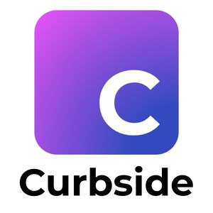 Correction from Previous Release: Curbside Health a Participant in the MSK Innovation Hub