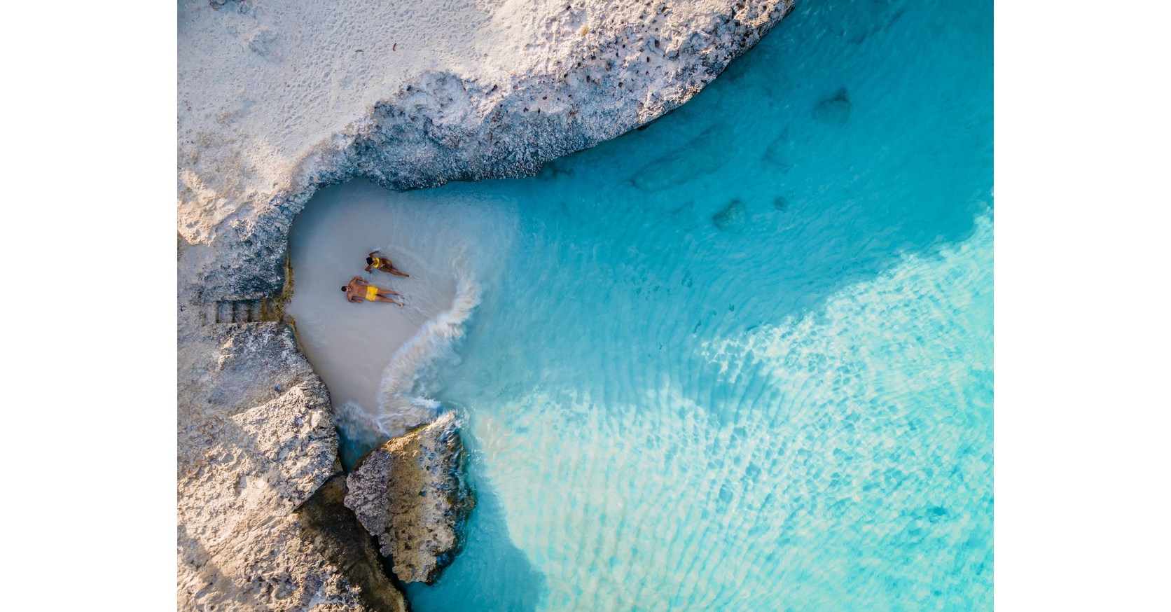 CELEBRITY CRUISES TO TAKE GUESTS TO EVERY CONTINENT AND CORNER OF THE