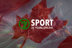 7Sport Canada Is Live: The Best Source For The Latest Sports News and Winning NBA and NFL Odds