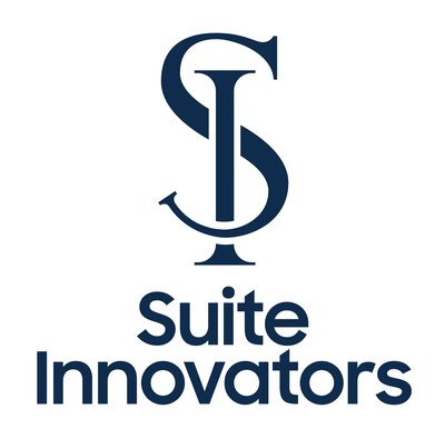 Full-Service Marketing Agency Suite Innovators Launches to Drive Exponential Growth for Health and Wellness Technology Startups