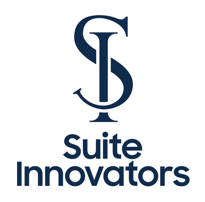 Full-Service Marketing Agency Suite Innovators Launches to Drive Exponential Growth for Health and Wellness Technology Startups - Vimarsana News