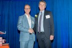 Tredway Founder &amp; CEO Will Blodgett Honored by Project FIND