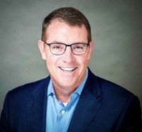 Mark Flaharty, Chief Revenue Officer, Piano Mark Flaharty, Chief Revenue Officer, Piano