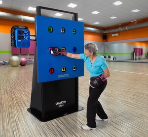 Rethink Your Workout: Q4 Active Launches Proprietary Boutique Fitness Studio