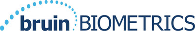 Bruin Biometrics logo