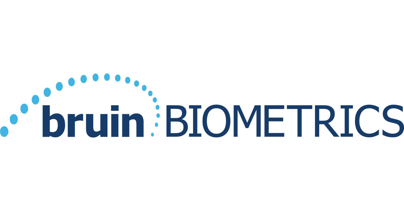 Pressure Injury Prevention Sensor Provided Free at the Point of Care to all Community Patients in the U.K. Under New Drug Tariff Listings