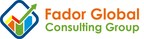 Fador Global Launches New Partner Consortium
