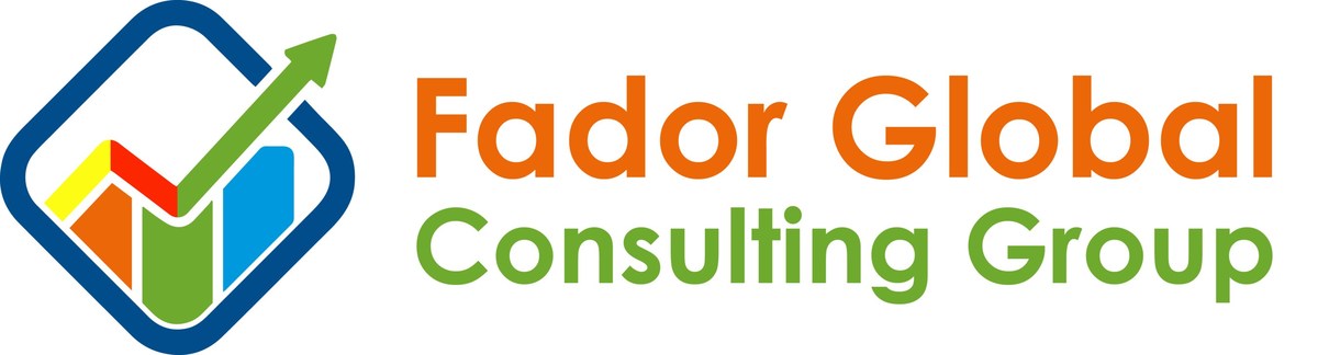 Fador Global Launches New Partner Consortium - Vimarsana News