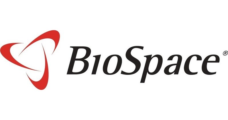 BioSpace Announces 2023 Best Places to Work in Biopharma Winners