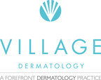 Village Dermatology Moves to New Gardendale Location to Better Serve the Area