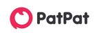 PatPat and Klarna Team Up to Bring the PatPat Holiday PJ Party to Los Angeles