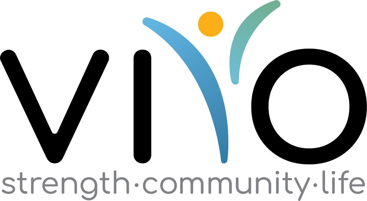 Innovative Online Fitness Program "Vivo" Awarded NIH Grant for Prediabetes Study - Vimarsana News