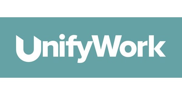 UnifyWork Launches Technology Platform to Power Cleveland’s Talent Network