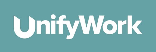 UnifyWork Logo