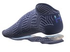 Hurdle Launches One-Of-A-Kind Footwear Line Featuring a Technology-Driven Proprietary Matrix for Unrivaled Support and Protection on November 25