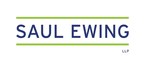 Saul Ewing Arnstein &amp; Lehr Announces Name Change and Rebrand