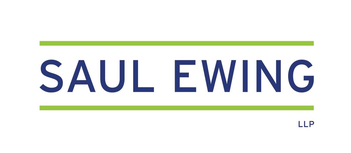 Saul Ewing LLP Expands to California In Combination with Freeman Freeman & Smiley - Vimarsana News